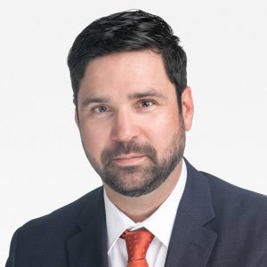 Derrick Hale EnergyFunders headshot