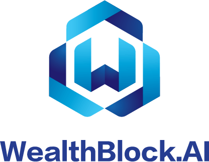 wealthblock.ai logo