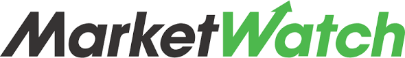 marketwatch logo