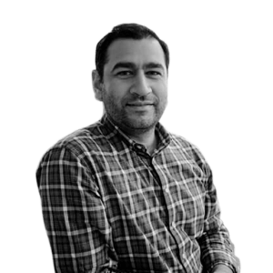 peter shankar equitymultiple