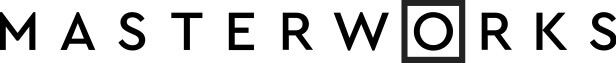 masterworks logo