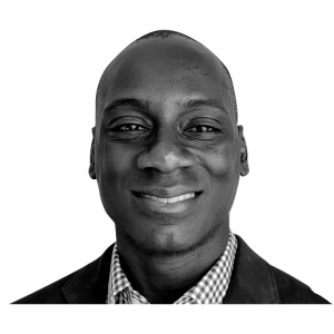 deji headshot