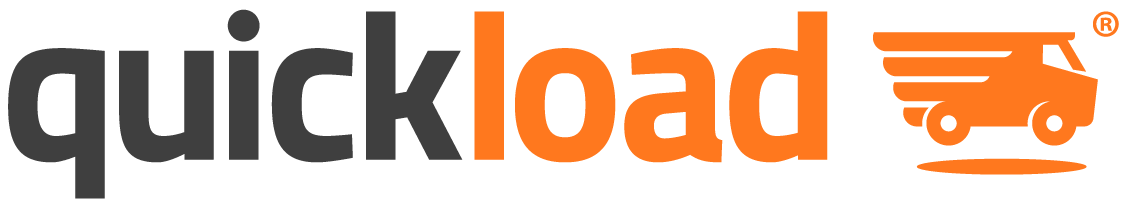 quickload logo
