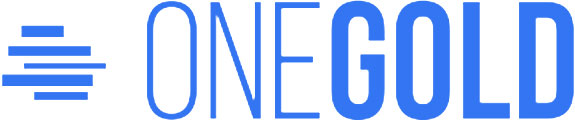 onegold logo