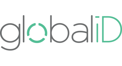 globalid logo