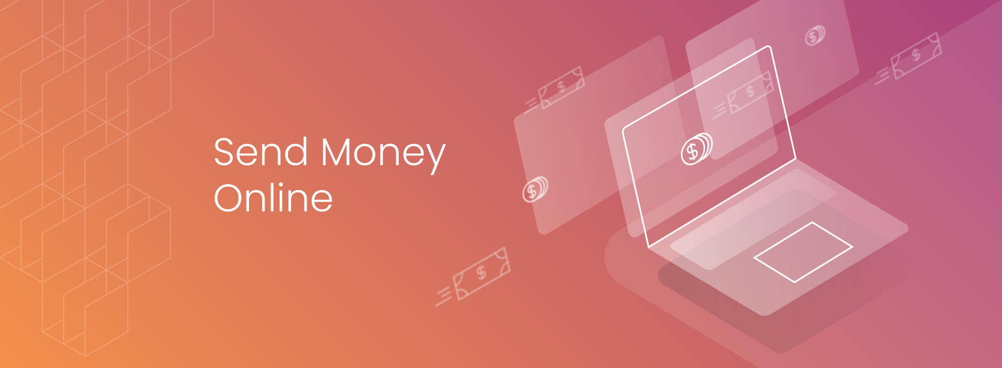 Send Money Online Through The Ach Network Dwolla Send Money Online Through The Ach