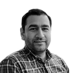 peter shankar equitymultiple