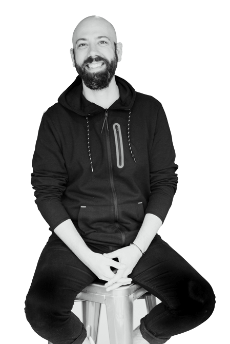 Ben Milne, Dwolla CEO