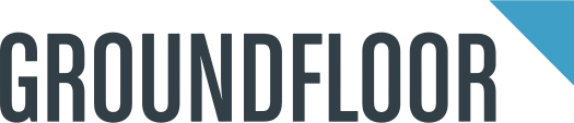 groundfloor logo