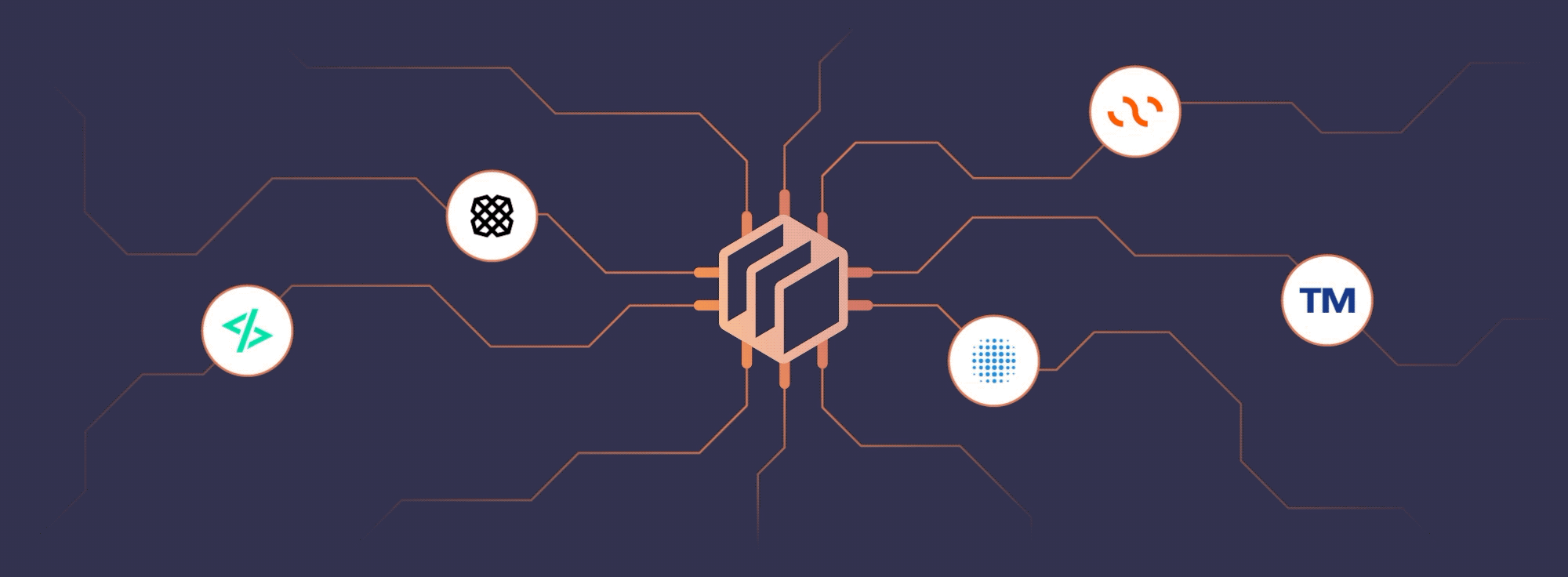 Partnership Graphic