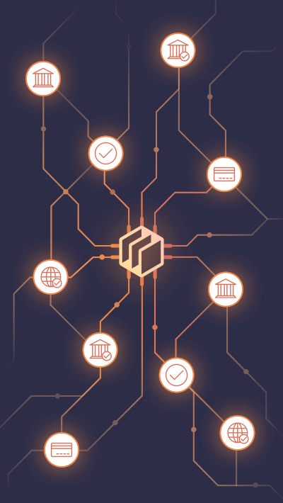 global payments