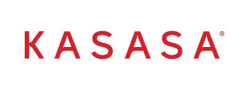 kasasa logo