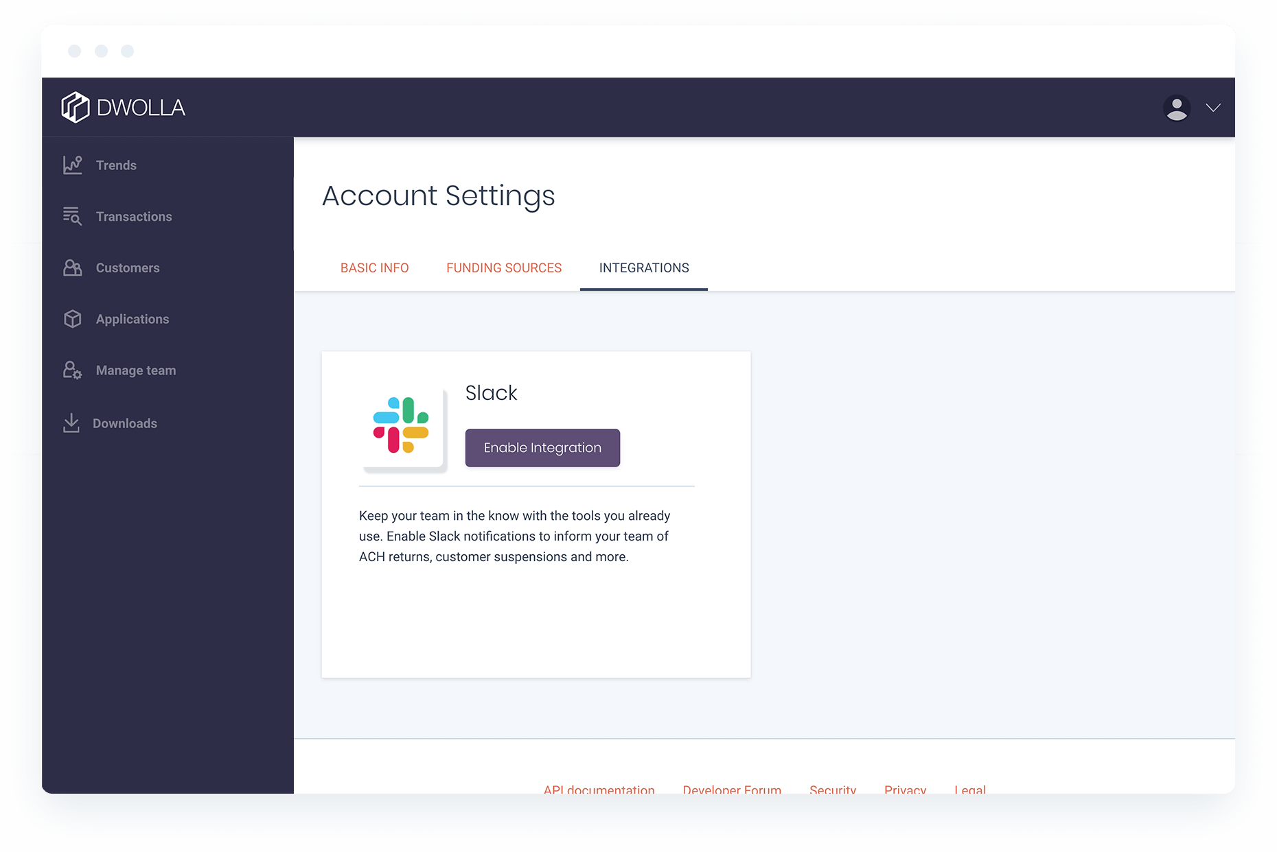 slack login with google