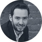 Wunder - Dave Riess, CTO